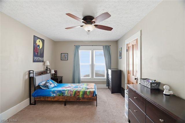 507 3rd Street, Marietta, OH 45750