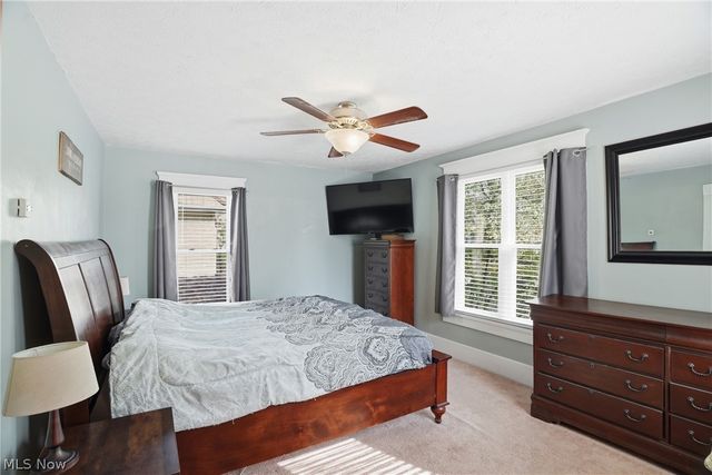 507 3rd Street, Marietta, OH 45750