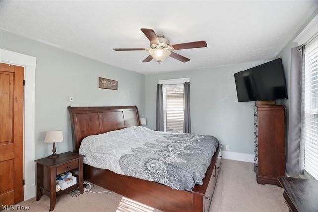 507 3rd Street, Marietta, OH 45750