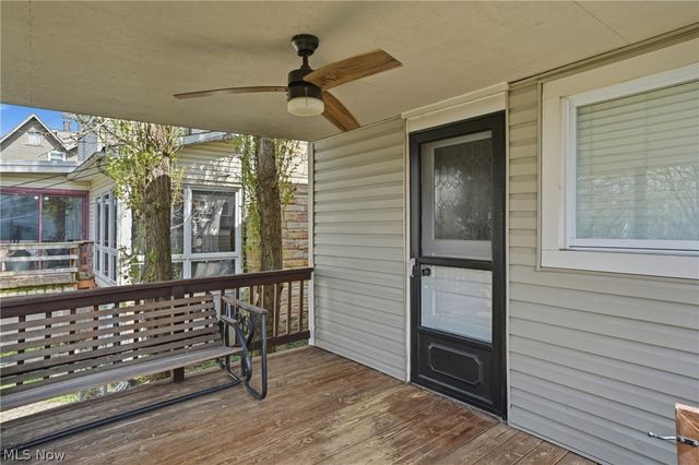 507 3rd Street, Marietta, OH 45750