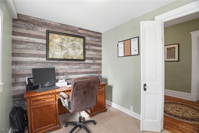 507 3rd Street, Marietta, OH 45750