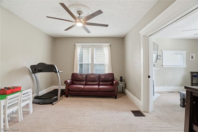 507 3rd Street, Marietta, OH 45750