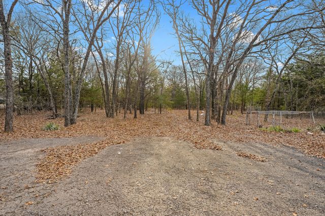 9554 County Road 2440, Royse City, TX 75189