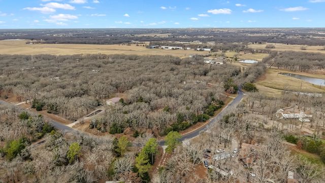 9554 County Road 2440, Royse City, TX 75189