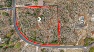 9554 County Road 2440, Royse City, TX 75189