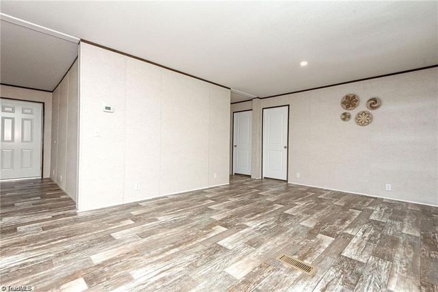 2013 Carl Fox Road, Taylorsville, NC 28681