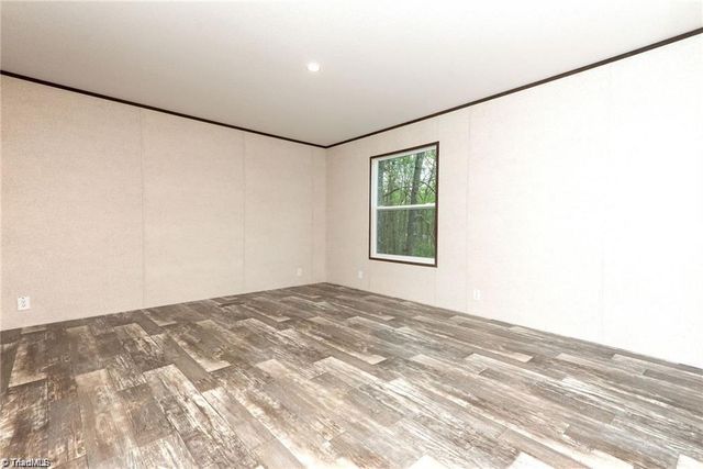 2013 Carl Fox Road, Taylorsville, NC 28681