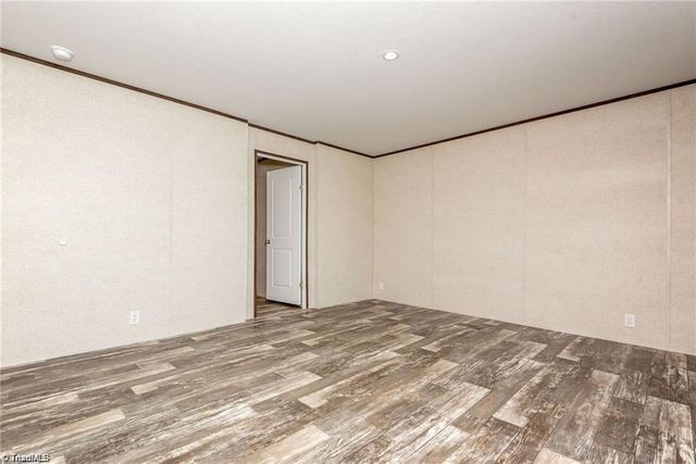 2013 Carl Fox Road, Taylorsville, NC 28681