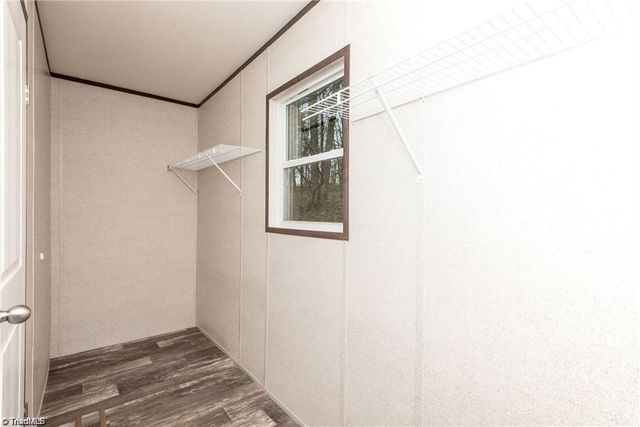 2013 Carl Fox Road, Taylorsville, NC 28681