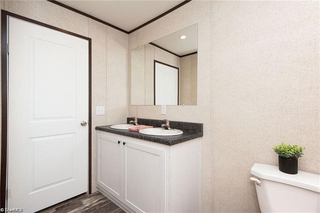 2013 Carl Fox Road, Taylorsville, NC 28681