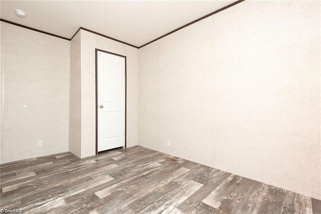 2013 Carl Fox Road, Taylorsville, NC 28681