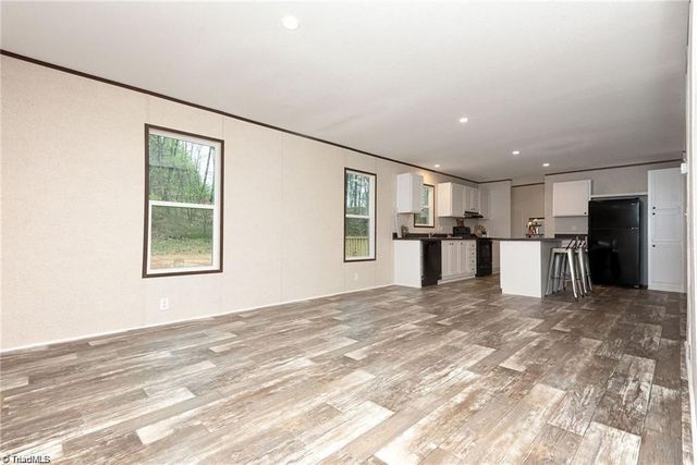 2013 Carl Fox Road, Taylorsville, NC 28681