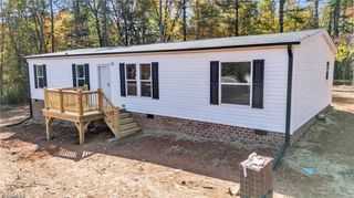 2013 Carl Fox Road, Taylorsville, NC 28681