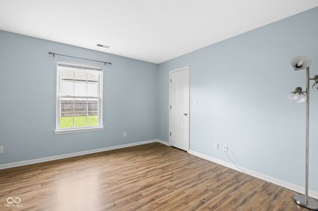 11024 Oakspring Drive, Indianapolis, IN 46239