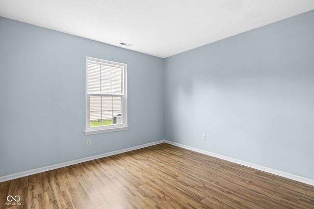 11024 Oakspring Drive, Indianapolis, IN 46239