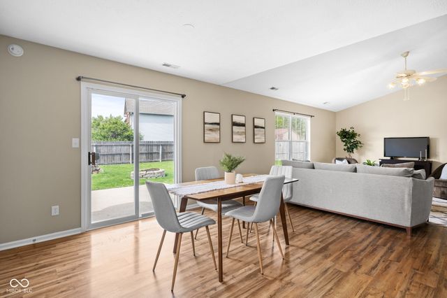 11024 Oakspring Drive, Indianapolis, IN 46239