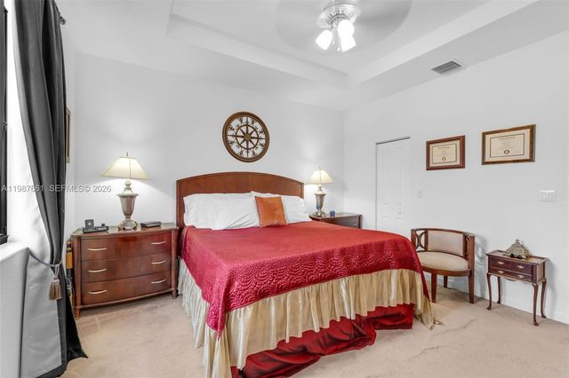 25034 SW 107th Ct, Homestead, FL 33032