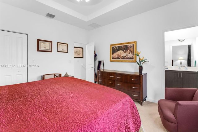 25034 SW 107th Ct, Homestead, FL 33032