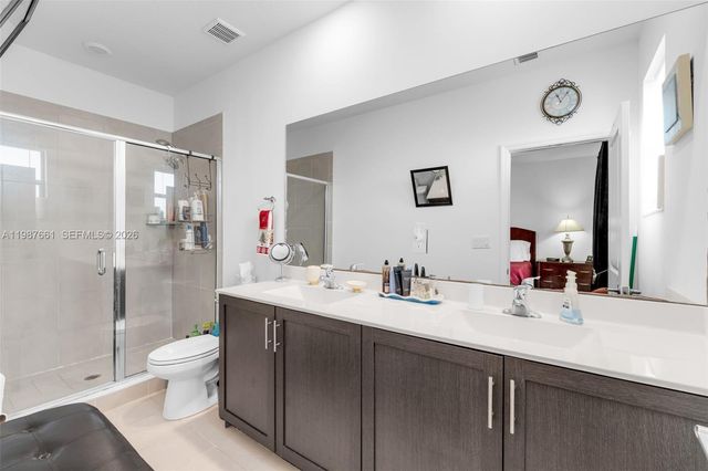 25034 SW 107th Ct, Homestead, FL 33032