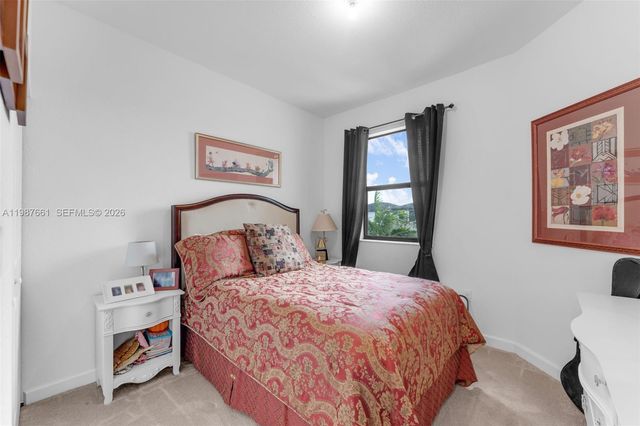 25034 SW 107th Ct, Homestead, FL 33032