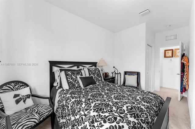 25034 SW 107th Ct, Homestead, FL 33032