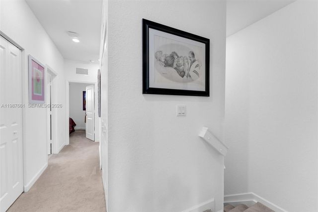 25034 SW 107th Ct, Homestead, FL 33032