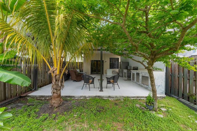 25034 SW 107th Ct, Homestead, FL 33032