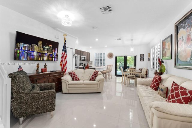 25034 SW 107th Ct, Homestead, FL 33032