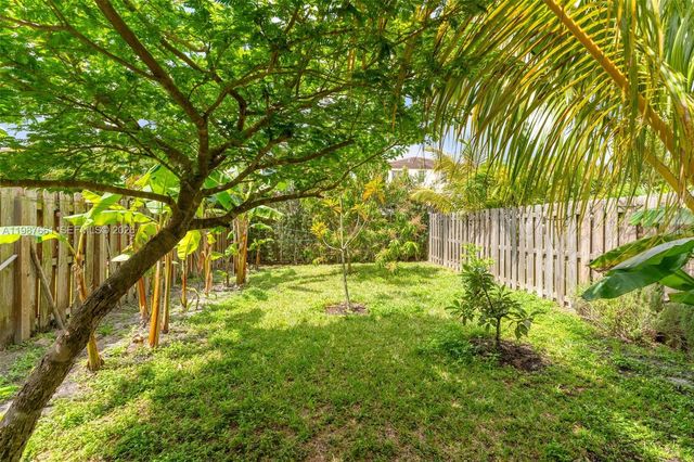 25034 SW 107th Ct, Homestead, FL 33032