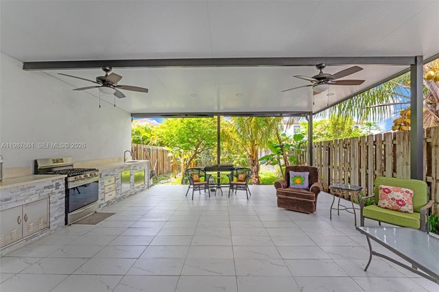 25034 SW 107th Ct, Homestead, FL 33032