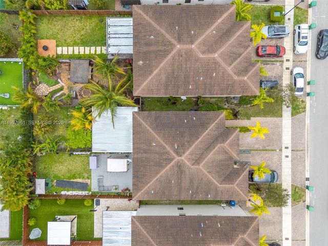 25034 SW 107th Ct, Homestead, FL 33032