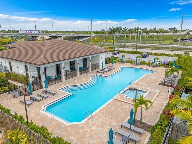 25034 SW 107th Ct, Homestead, FL 33032
