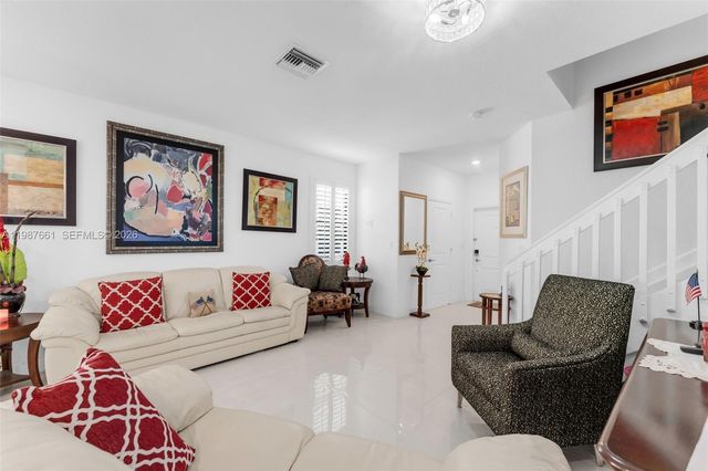 25034 SW 107th Ct, Homestead, FL 33032