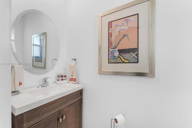 25034 SW 107th Ct, Homestead, FL 33032