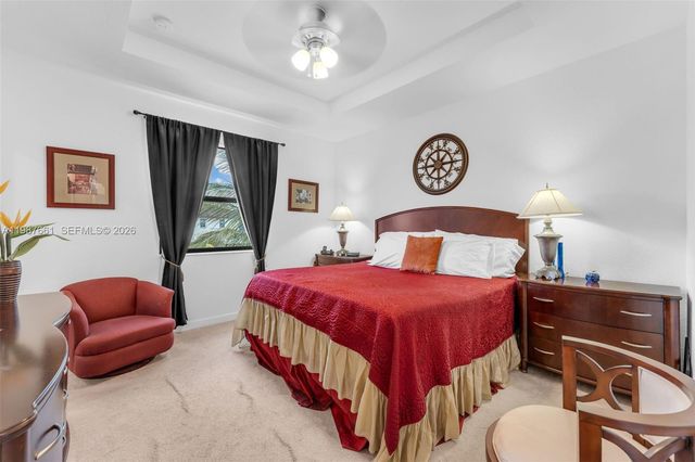 25034 SW 107th Ct, Homestead, FL 33032