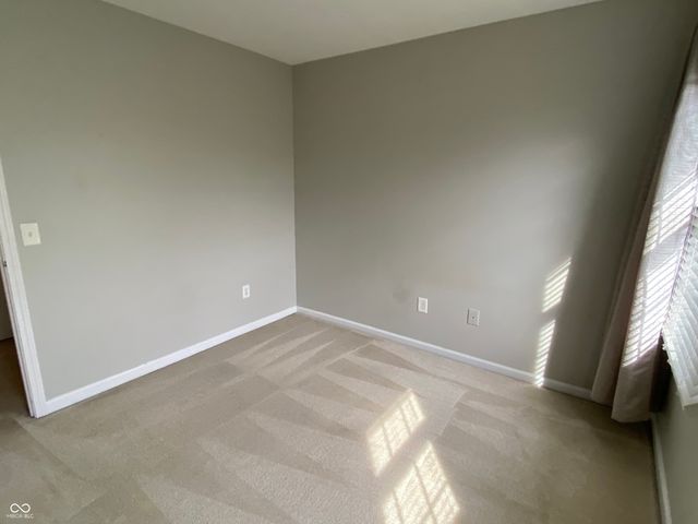 8520 Hoff Court, Indianapolis, IN 46256