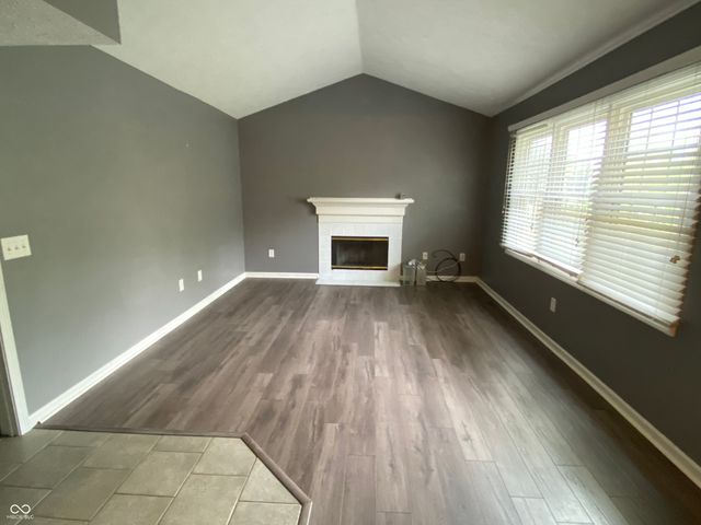 8520 Hoff Court, Indianapolis, IN 46256