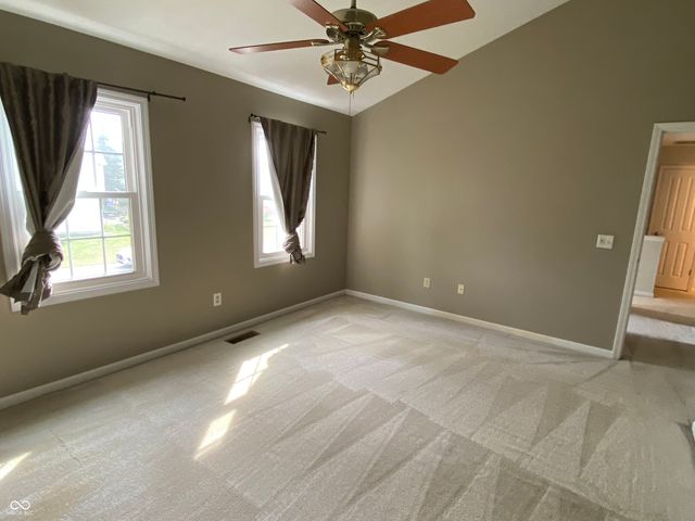 8520 Hoff Court, Indianapolis, IN 46256