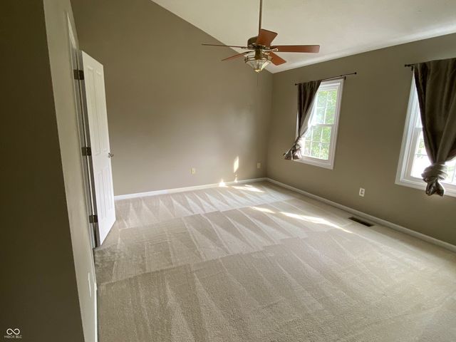 8520 Hoff Court, Indianapolis, IN 46256