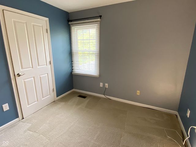 8520 Hoff Court, Indianapolis, IN 46256