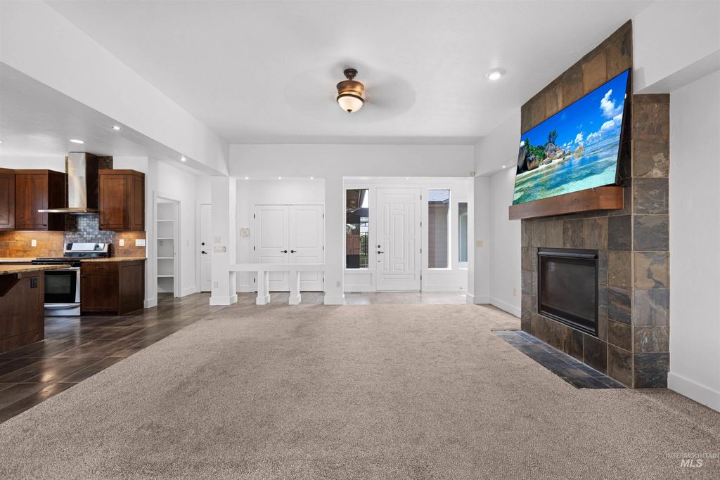11200 W Soluna Dr, Boise, ID 83709 photo 5