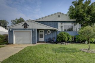 720 Darcy Lane, Griffith, IN 46319