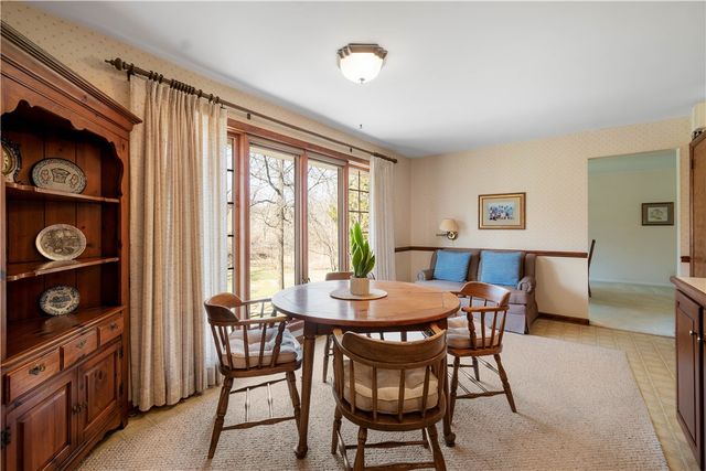 2611 Autumnwood Drive, Shaler, PA 15116