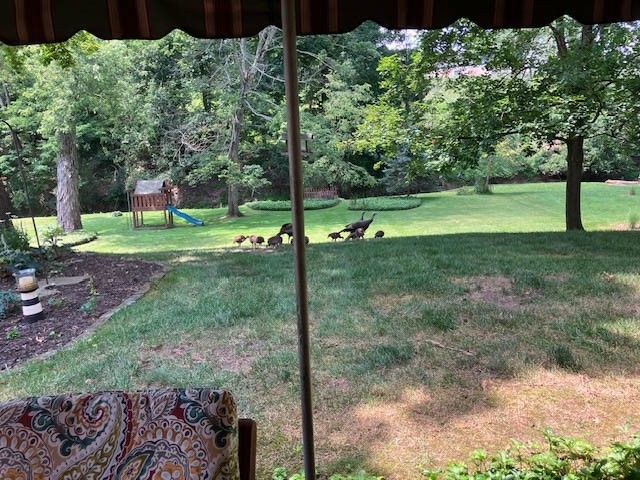 2611 Autumnwood Drive, Shaler, PA 15116