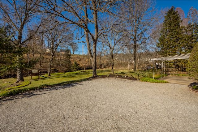 2611 Autumnwood Drive, Shaler, PA 15116