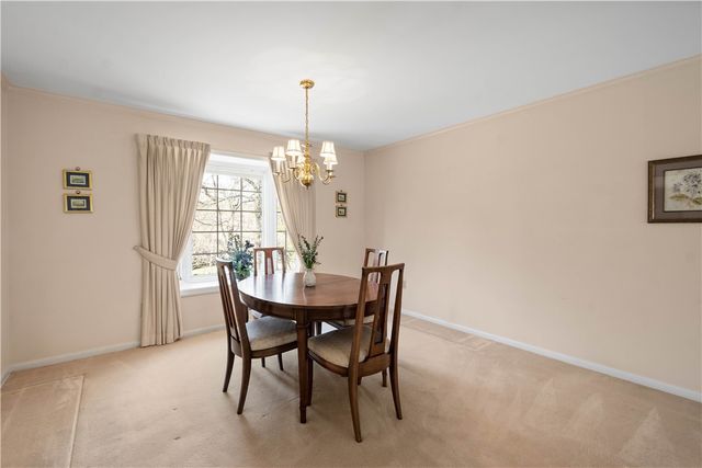 2611 Autumnwood Drive, Shaler, PA 15116