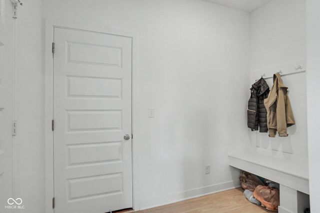 4357 Red Pine Drive, Bargersville, IN 46106
