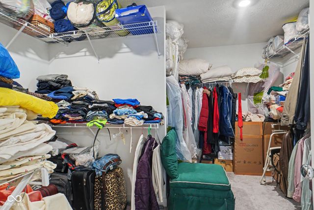 4357 Red Pine Drive, Bargersville, IN 46106