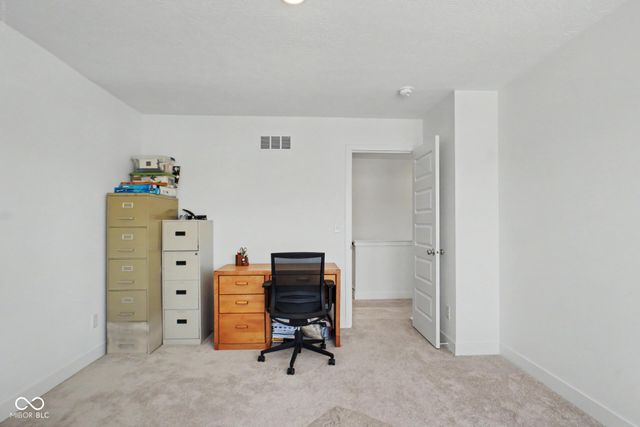 4357 Red Pine Drive, Bargersville, IN 46106