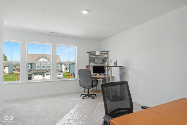 4357 Red Pine Drive, Bargersville, IN 46106